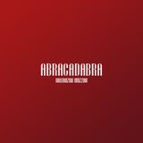 Sklerozini Muzzak - Abracadabra