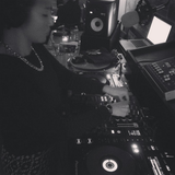 Grace Kim • DJ set • LeMellotron.com