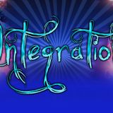 Integration Productions Podcast Episode 10 DJ Kue & FnDannyBoy Live House Mix (June 15th)