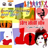 SURE ABOUT NOW 2.0.30 - Clipartradio.gr (19.05.14)