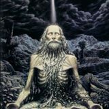 Doc Martin - U.H.F. (side.a) 1992