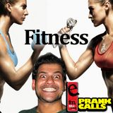 Fitness - E FM Prank Calls