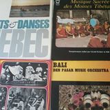 Les voyages du grenier d'Armand Tykerre #10