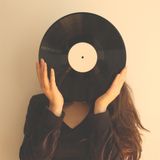 Vittoria Fleet - Headphone Commute Mix