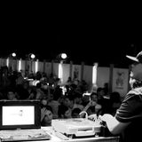 Dutch Invasion Mixed By Dj Boss ( SepTunes PROMO)