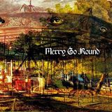 Dawntown 64 - Merry go round (20/10/2015)
