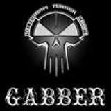 gabba filth grott
