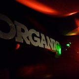 Code - Subtle Audio Promo Mix for the Organic Blog (September 2010)