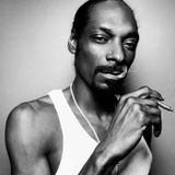 dj snoop dogg - 01 TEKNO EURO MIXX