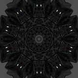 hEADSdOWNeYESsHUT mix