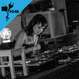 eDina @ Plug & Lay Radio Show ● Tilos FM 90.3 (13-12-2014)
