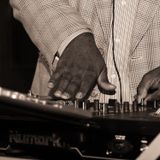 Throwback Thursday Mix