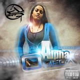 CHONA LUCKY 7- ALPHA AND OMEGA THE MIXTAPE