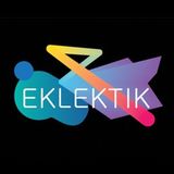 DJ TONUS-EKLEKTIK MIX !