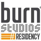 Dj Raúl Altalaguerri - Burn Studios Residency 2013