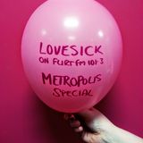 20151104 Lovesick Metropolis