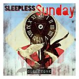 Sleepless Sunday