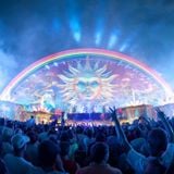tomorrow land 2013 songs !