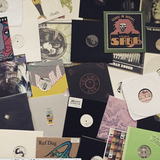 Alataajuus 25.10.2015 on Bassoradio