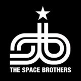 Mulgrew - Spaced (Tribute to The Space Brothers)