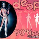 Deep - Deep 90ties 2