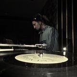 @ Glam Sessions 16.03.13