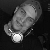 Ciacomix - LIVE on DI.FM (December 2002)