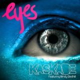 Kaskade - Another Night Out 8-14-2011