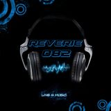 Reverie 082