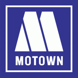 Motown Party