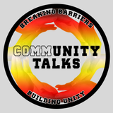 commUNITY Talks - What Does Solidarity Look Like Pt. 2 w/ Howard Bryant, Kelly Hayes & Remy