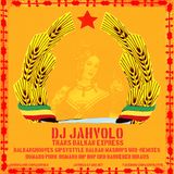 urbanoffbeatmassaker - extract DJ Set - irie pivo meets jahvolo @ grenzenlos festival 14.06.2013