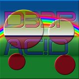 D33P-ACID