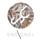 Sound Council 9 2 13