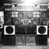JAH SCOOP LIVE MIX AUTUM 2014