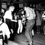 Podcast You&Me - Skinhead Reggae #4