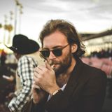 Maxim Ludwig for GLCO Mixtapes