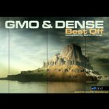 GMO & DENSE - Best Off