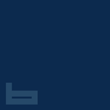 Blue Industries on Proton Radio - March 2014