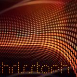 Chrisstoph - Orange Arena (@ Visegrád)