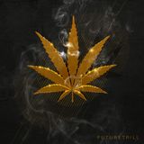 Sessions V.1 EarDrum Muzik (Tracks By Crisp, Araab Muzik, Trill Murray, Mimosa, & K.E.)