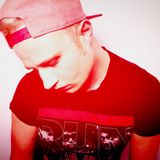 DJ Felix Jackson - Der untenrum Brett Mix (2016 Live)