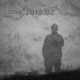 Mix.2012.02