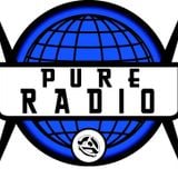 Erik Arrow - Sinterklaas Mix @ Pure Radio 05-12-2012
