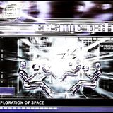 Cosmic Gate - Exploration Of Space (Skyrosphere Bootleg)