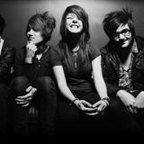 MAY MONDAY 30th 2011