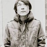 Public ∏ / 124 / Kaitaro