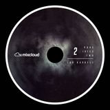 Pure Intec Two - CD2 Minimix (Jon Rundell Mix)