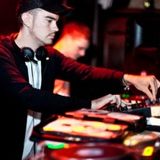 Judda Organic Guest Mix