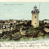 Jean Bart - Europolis